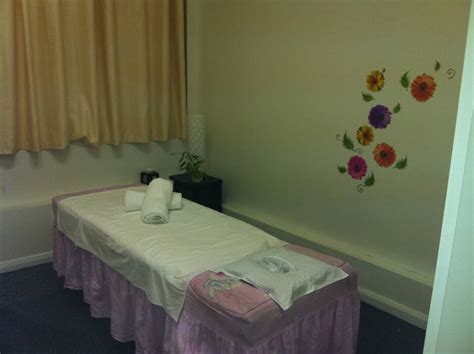 recovery massage top ryde in ryde sydney nsw massage truelocal