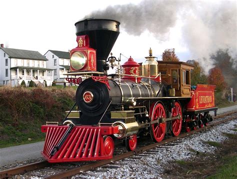 Старинные Поезда Фото Telegraph