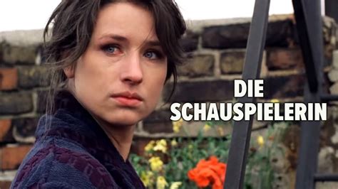 Die Schauspielerin Liebesdrama Ganzer Film Auf Deutsch Defa Filme In Voller Länge Anschauen