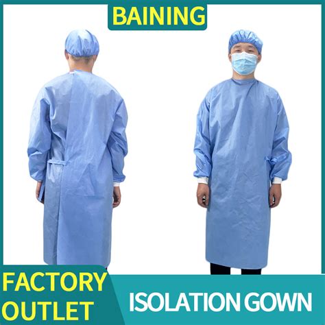 Medical Supply Sterilized Hospital Operating Theater Disposable