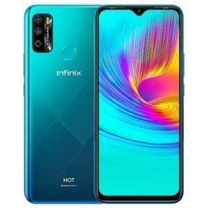 Infinix Hot Play Mobilepriceall Com