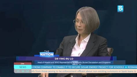 Kelima isu utama tersebut telah diidentifikasi dalam rakerkesnas (rapat kerja nasional) 2019 yakni angka kematian ibu (aki)/ angka kematian neonatal (akn) yang. KEMENTERIAN KESIHATAN MALAYSIA - Bernama TV telah ...