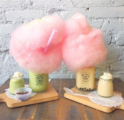 ♡ diy starbucks bubble tea! ViVi Bubble Tea LES (With images) | Bubble tea, Starbucks ...