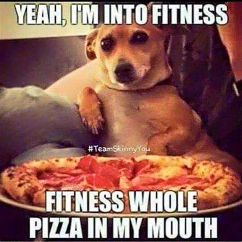 Pizza Time! | Lustige hund meme, Lustige pizza, Lustige ...