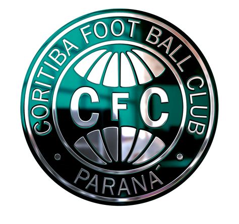 Alles over de club coritiba fc (série b) actuele selectie met marktwaarden transfers geruchten speler statistieken programma nieuws. Escudo do Coritiba em png