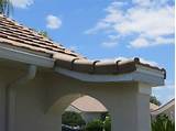 Roofing Contractors Sarasota Fl Pictures