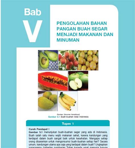 Rangkuman Materi Prakarya Kelas 9 Bab 1 Kerajinan Bahan Keras - Vrogue