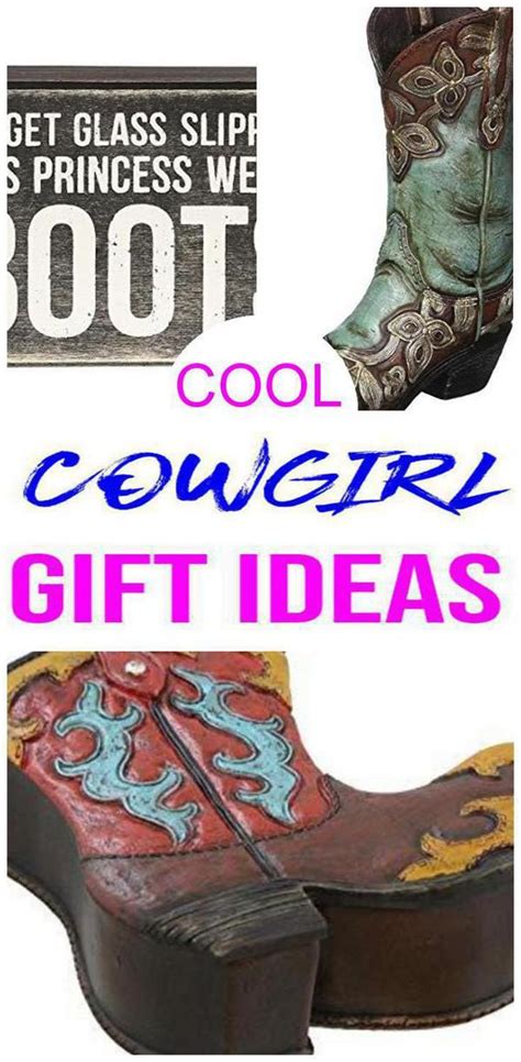 Best Cowgirl T Ideas Cowgirl Ts Ts Best Birthday Ts