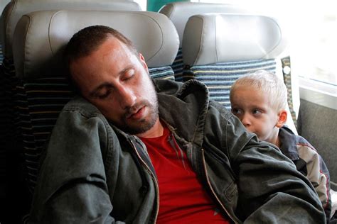 Matthias schoenaerts at an event for de rouille et d'os (2012). Photo de Matthias Schoenaerts - De rouille et d'os : Photo ...