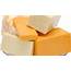 Feds To Purchase 11 Million Pounds Of Surplus Cheese