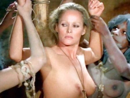 Ursula Andress 180 Pics XHamster