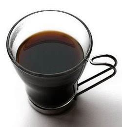 Rinsing your hair with coffee followed by a quick head massage stimulates the hair follicles and helps immensely in boosting hair growth. HEALTHY HAIR and BODY: REVIEW #2: Coffee Hair Rinse