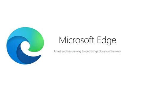 Microsoft Launches Chromium Based Edge Browser On Windows And MacOS Gizmochina