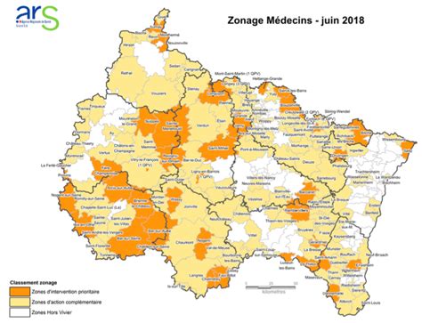 Une telle remise de dette nest pas de droit et il est fort probable quelle vous soit refusée surtout si lerreur dans le montant du versement de votre allocation est imputable à une erreur de votre part ou à une faute absence de déclaration dactivité auprès du pôle emploi assedic non déclaration dun changement de situation. Lettre Motivation Disponibilité Interne Medecine : Job ...