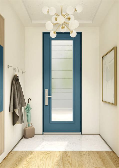 Free delivery and returns on ebay plus items for plus members. 2018 Door Buyer's Guide | Nordik Windows & Doors