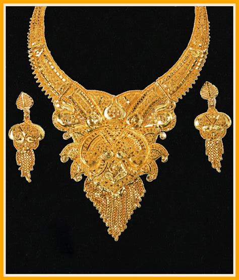 Pin On Gold Jewellery