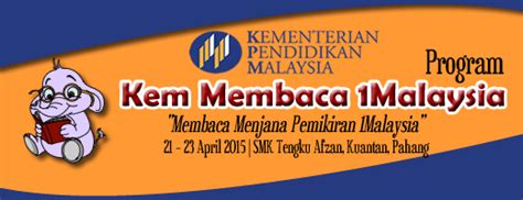 0 ratings0% found this document useful (0 votes). PKG BANDAR SEGAMAT