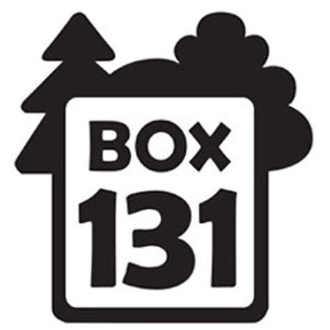 Box 131