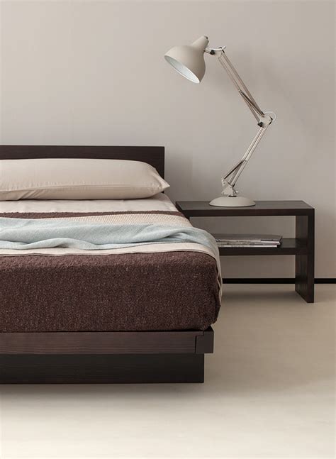 We did not find results for: Japanese Beds & Bedroom Design | Inspiration | Natural Bed ...