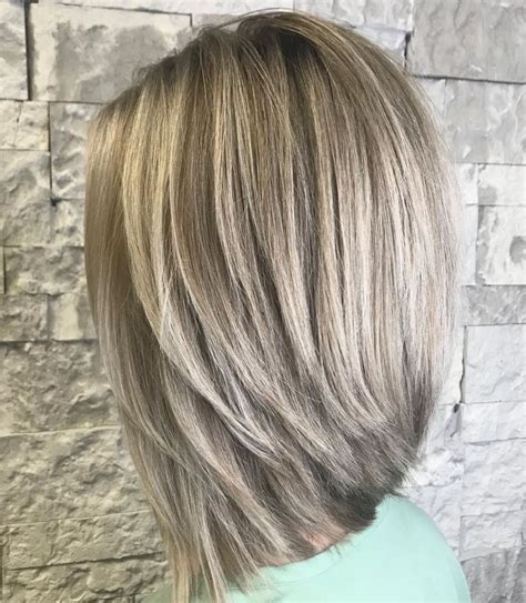 Check spelling or type a new query. 70 Best A-Line Bob Hairstyles Screaming with Class and ...