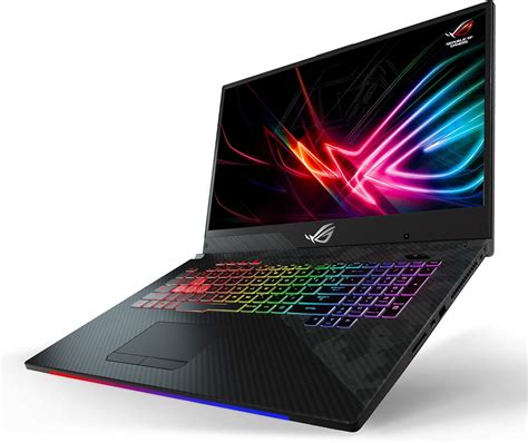 Top 10 Asus Gaming Laptop 17inch 1060 7700hq Home Appliances