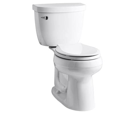 Best 10 Inch Rough In Toilet 2021 5 Reviews And Buyers Guide