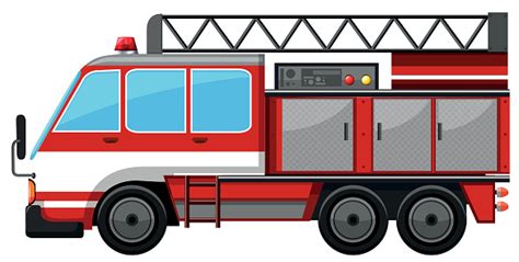 Vector Fire Truck - ClipArt Best Fire truck , firefighter fire engine fire station fire department fire safety, fire truck s transparent background png clipart.