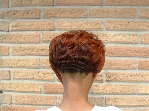 Hair clip weaves didn't secure the hair on the scalp properly. Trendz by Tammy in the Houston and Pearland area is ...