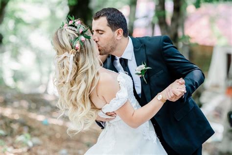 israeli brides on the best international dating sites