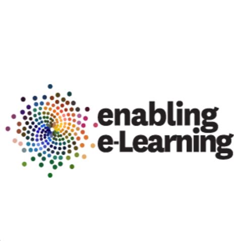 Enabling ELearning | ShareWithUs