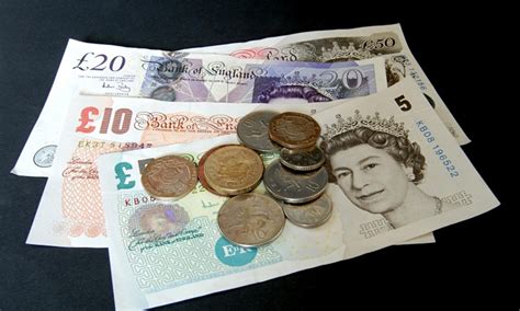 Sterling rises above $1.39 as the vaccine programme raises hopes that lockdown can be eased. High demand for Euro, Pound Sterling may impede exchange ...