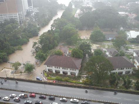 Expressionz professional suites jalan tun razak kuala lumpur: Kuala Lumpur Banjir Kilat | Kita Bertemu Kerana Ilmu