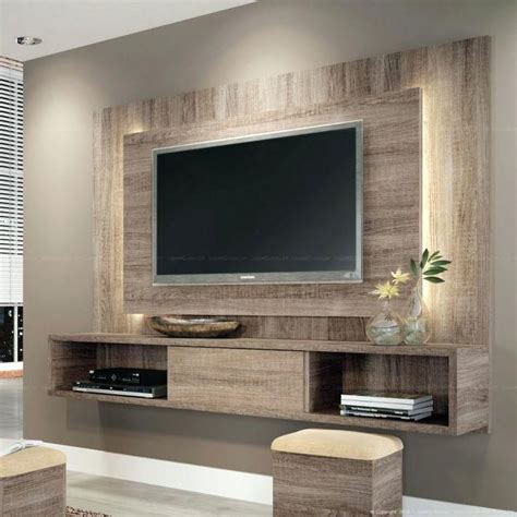 Fireplace tv wall basement fireplace family room fireplace fireplace remodel fireplace design fireplace ideas living room wall units living room tv unit designs home living room. Tv Wall Unit Wall Unit Images Pictures Throughout ...