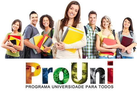 O processo seletivo do prouni é realizado a cada semestre e a inscrição deve ser feita nos meses acompanhe por aqui as notícias atualizadas sobre o prouni. 10 anos de Prouni: análise dos resultados - Instituto ...