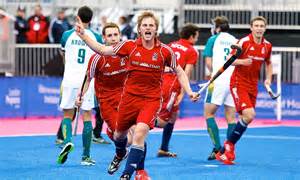 Schedules is an irs term that every taxpayer should know. London 2012 Olympics: Hockey schedule released | Daily ...