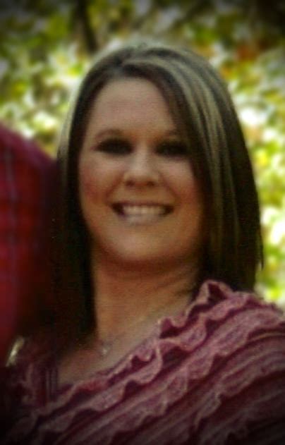 Check spelling or type a new query. Obituary for Sandy Jennifer Rice