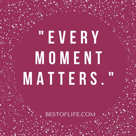 Now choose the best motivational quotes of the day and copy it to post as motivational status for facebook or. Best Short Inspirational Quotes that Will Make you Happy ...