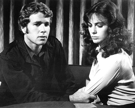 the thief who came to dinner 1973 jacqueline bisset ryan o neal jacqueline