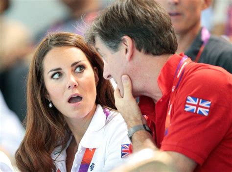 Sorry Prince Harry Kate Middletons Shocked Face Makes For The New