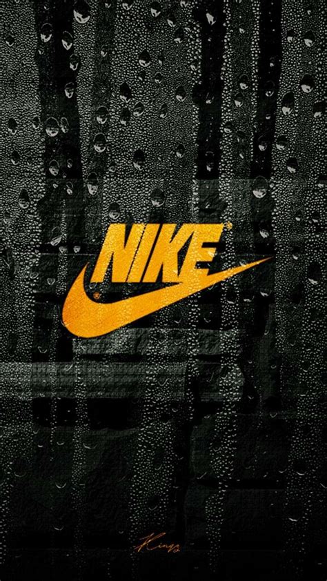 Pin By Archie Douglas On Sportz Wallpaperz Nike Wallpaper Adidas
