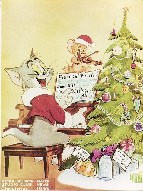 80 Classic Christmas Cartoons Ideas Christmas Cartoons Classic