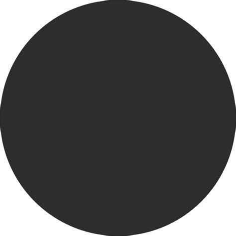 circle | The Usahawan