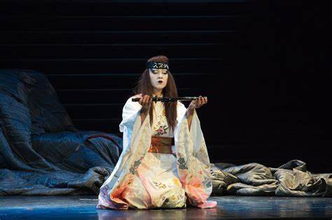 Мадам жестан диета Мадам Баттерфляй | Театр Санктъ-Петербургъ Опера Мадам Баттерфляй | Театр Санктъ-Петербургъ Опера Мадам жестан диета