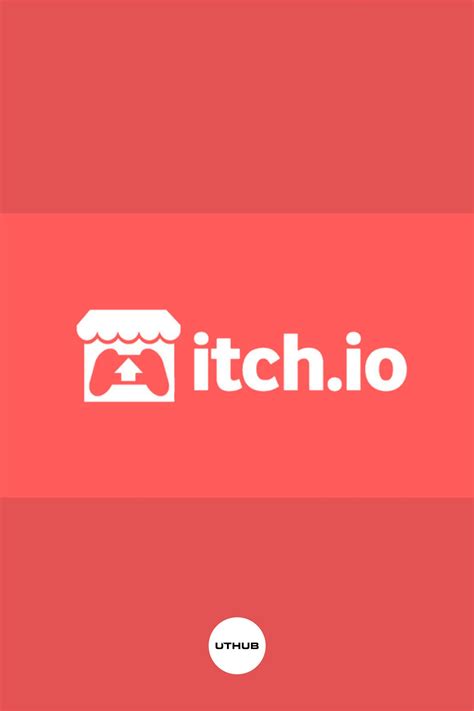 Itch.io, la plataforma indie que ahora forma parte de Epic Games en