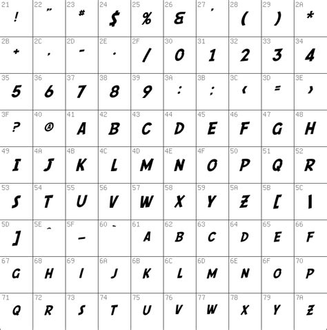 Sf comic script download fonts free dafonts , free download full, free download fonts free. Download free SF Comic Script Regular font | dafontfree.net