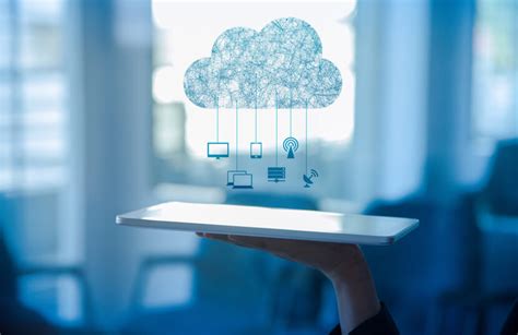 10 Reasons Why You Should Use Cloud Storage In 2020