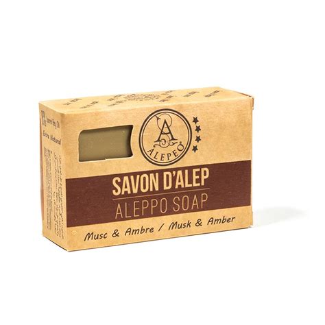 Ambra angiolini t'appartengo 1994 ospite a stranamore. Aleppo Seife Amber & Moschusduft 100g Preis € 3,25 (3,25 ...
