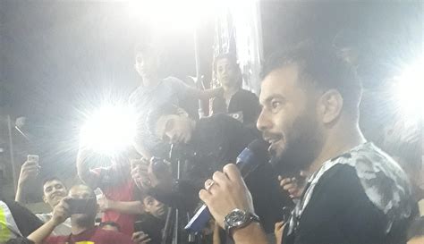 كيف أصبح عماد متعب أسطورة تهديفية. عماد متعب يتوج الفائزين بالدورة الرمضانية بالشرقية | الشرقية توداي