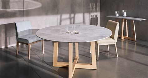 The company was founded by nicodemo domenico scali. Nick Scali Round Marble Coffee Table