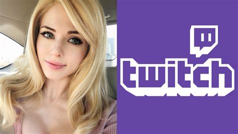 Amouranth is one of the blessed few to make a successful career out of her favorite hobby. Amouranth Sarcastically Responds to the Drama Involving ...